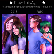 draw this again