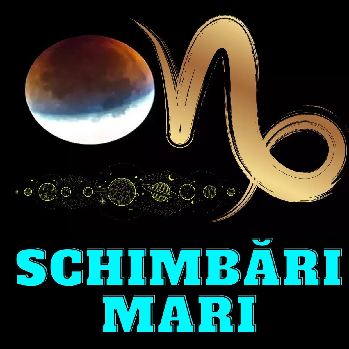 Horoscop special: Cinci zodii norocoase pe 17 iulie 2026