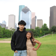 IMG 4550