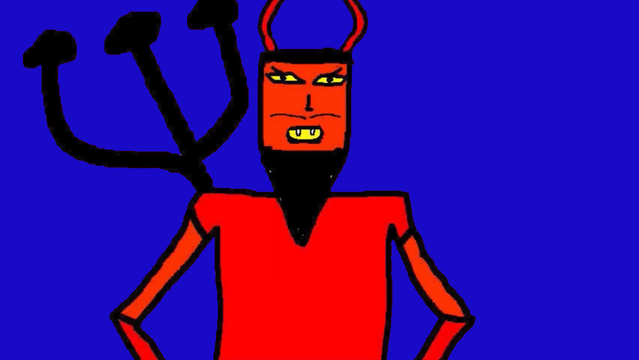 Satan Neutral.png