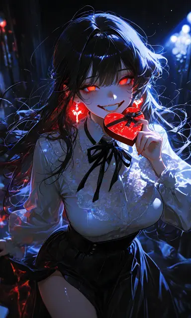4a8b6439-99cc-4c31-9a78-e60f13c880bb.webp