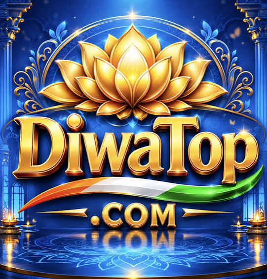 Diwa Top
