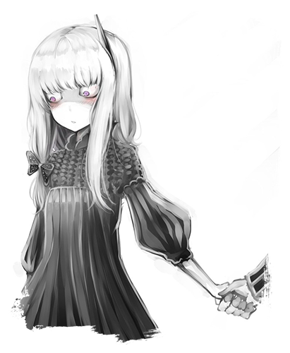 Kat1.png