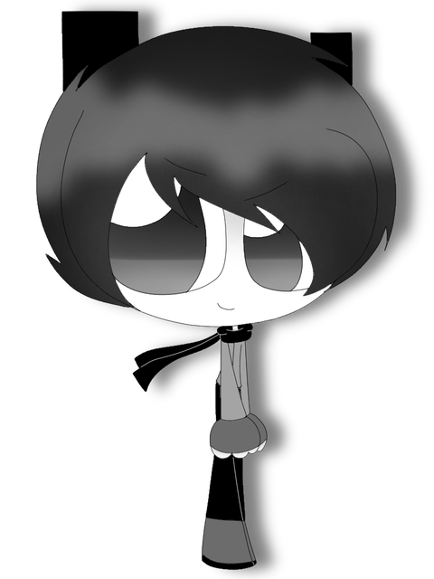 Nixel-3.png