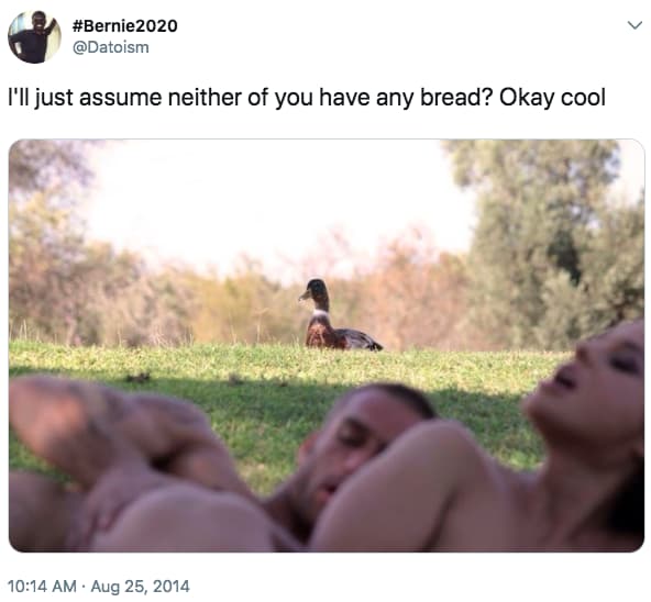 duck-bread.jpg