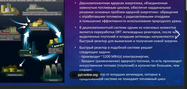 https://i.ibb.co/F4xJQtsd/Screenshot-1.png
