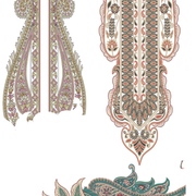 1d84bce9d0e56ee010ebe53a4ba89d87