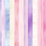 905