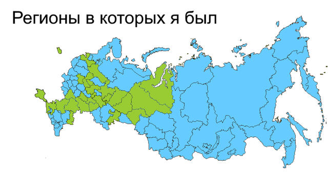 карта посещений 22072025