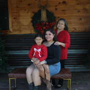 IMG-4342
