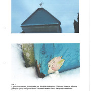 program prac konserwatorskich12.jpg