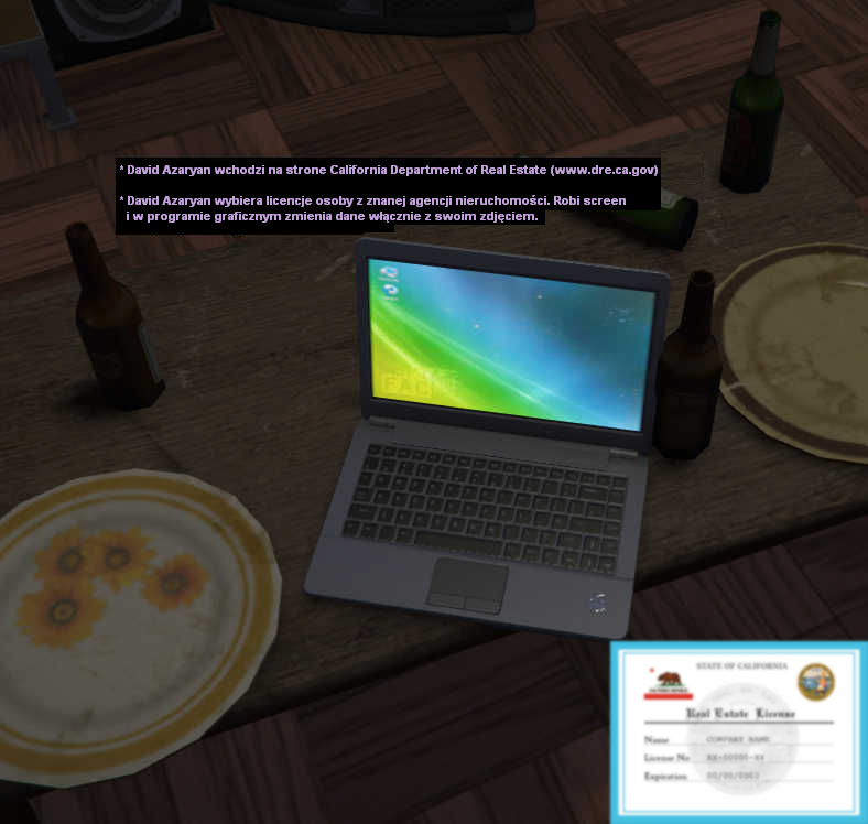 screen2.png
