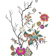 01-416