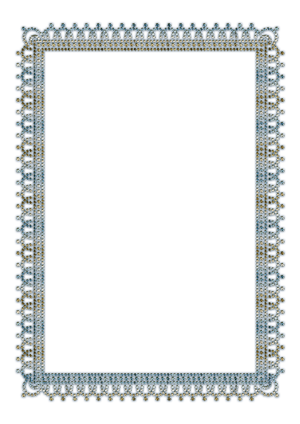 (((((((((((((.png