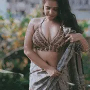 rohini chatterjee v0 2rm74816mn2h1