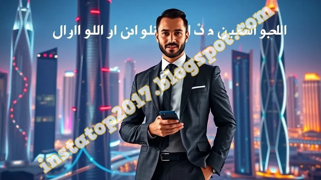 خدمات SMM للانستجرام مجانا خدمات SMM للانستجرام مجانا