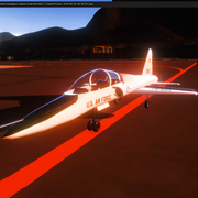 Screenshot-407
