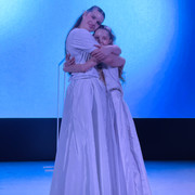 IMG 7064 (2)