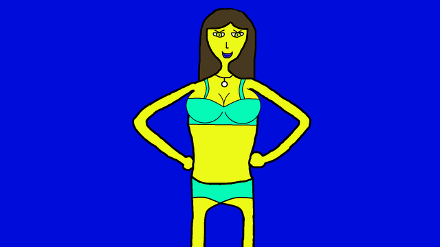 Zira Is Swimming.png
