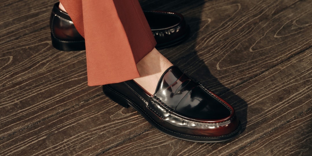 Nowe Oblicze Męskich Stylów ALDO: Wygoda i Elegancja w Streetwearze