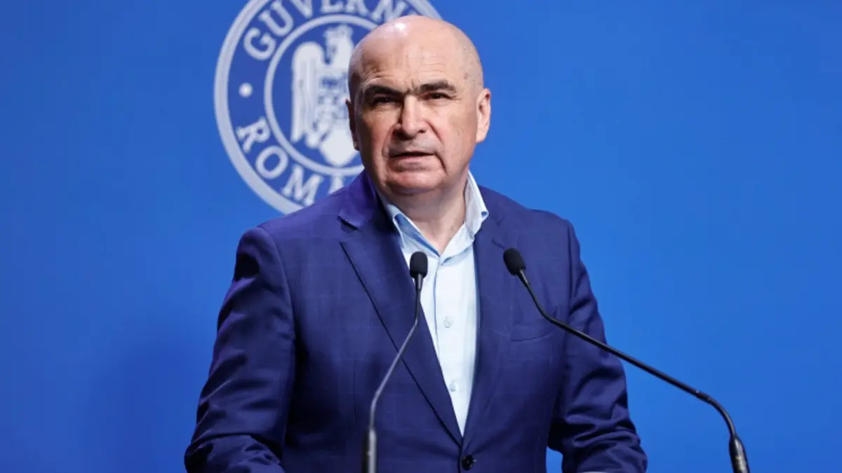 Cum vom compensa cei 600 MW pierduți la Cernavodă