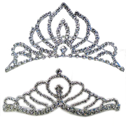 luxury-Crowns-4