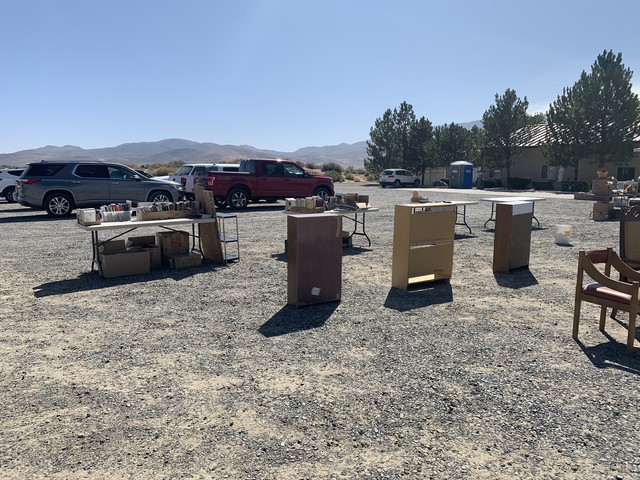 Rummage Sale2020 (80).jpg
