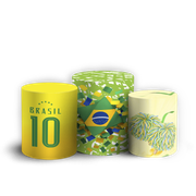 906125 Copa Brasil Infantil