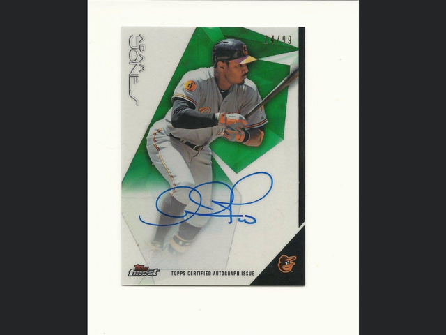 2014 Topps Finest Adam Jones Autograph /99.png