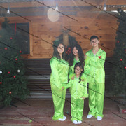 IMG 5187