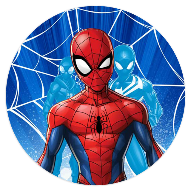 2101609-Homem-Aranha-Ana