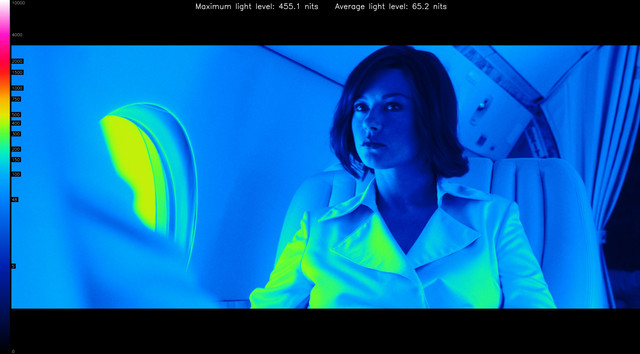 O120207-heatmap