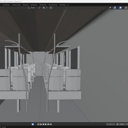 Parte-Interior-Vista-Trasera