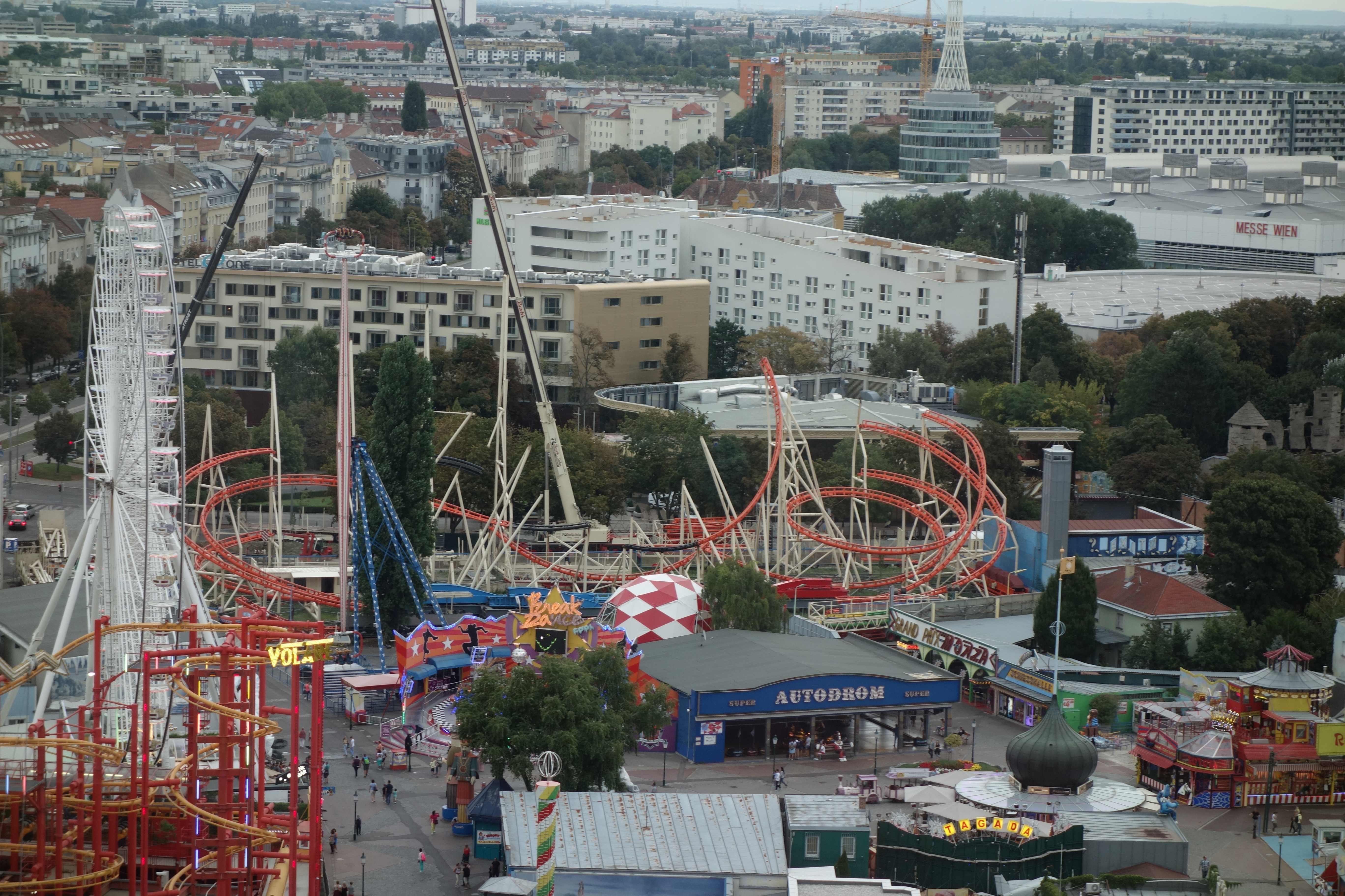 DSC01491