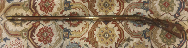 IMG-3203