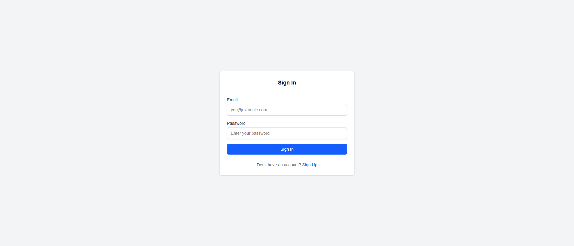 Forensic screenshot of [REDACTED].fintrack.link showing the phishing page layout