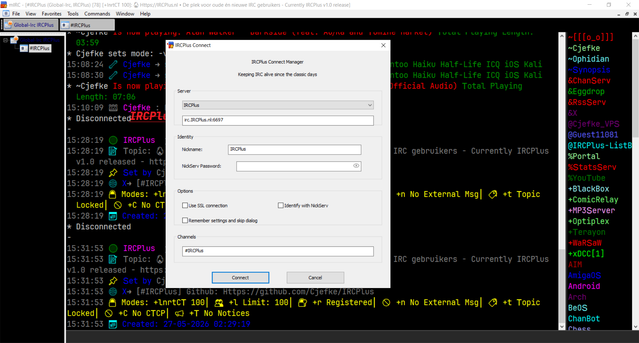 ScreenShot4