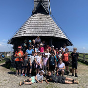 IMG 2740