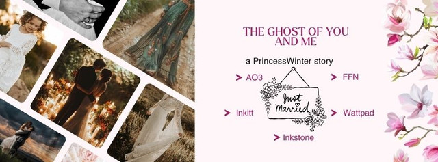 Marriage banner.jpg