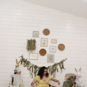 IMG-7368