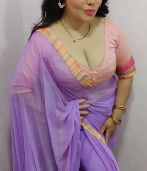 mummy kaa ladla bigad gyaa mummy kaa ladla bigad gyaa