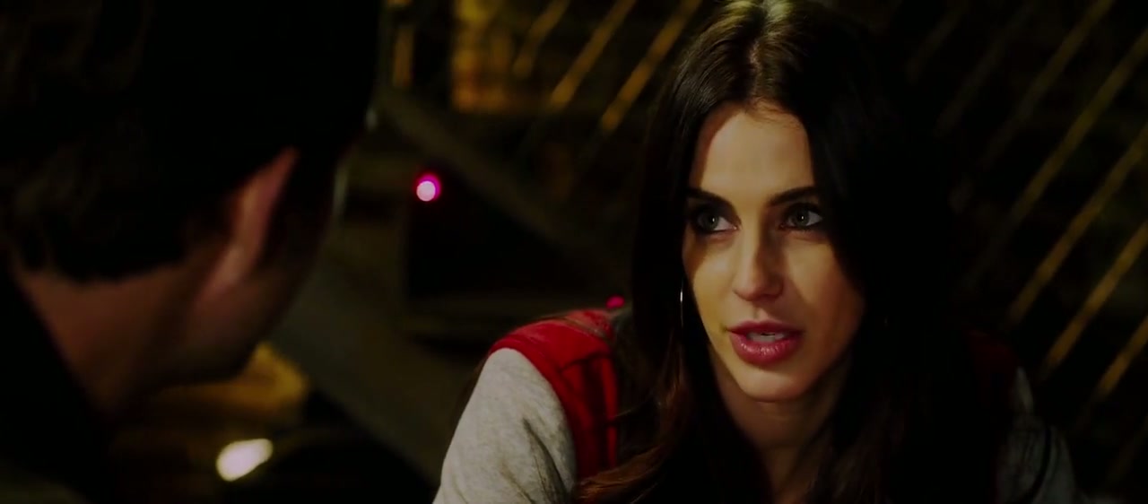 The Prince Screenshot