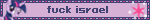 blinkies Cafe a Q