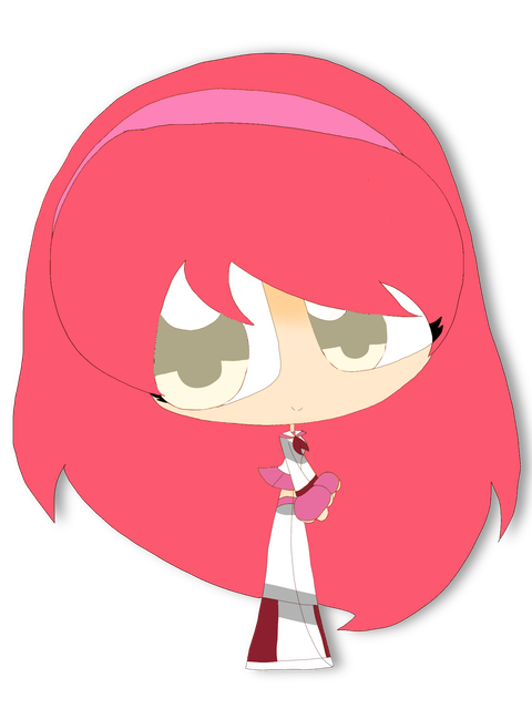 Crystacean.png