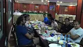مطعم فندق فلوريدا ان