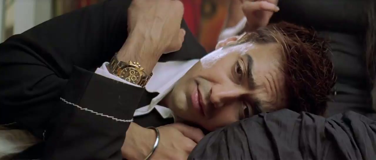 Shaadi Ka Laddoo Screenshot
