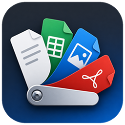 Legacy File Converter Standard + Plus v6.1.1 – Eng