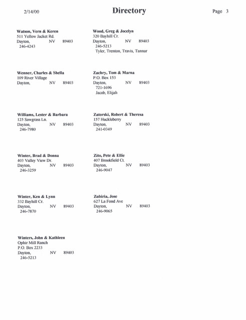 Council13924 (19)