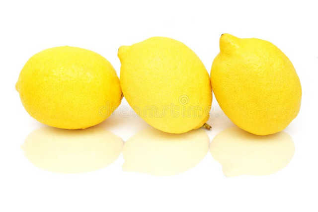 lemons-5743178