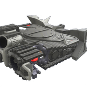 bulltankstar6